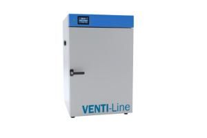 Tủ sấy đối lưu cưỡng bức VENTI-Line® Prime