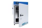 Tủ sấy đối lưu cưỡng bức VENTI-Line® Prime