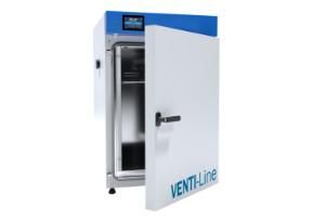 Tủ sấy đối lưu cưỡng bức VENTI-Line® Prime