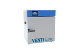 Tủ sấy đối lưu cưỡng bức VENTI-Line® Prime