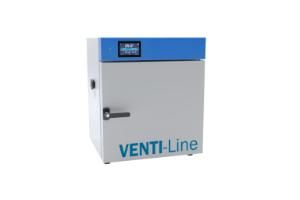 Tủ sấy đối lưu cưỡng bức VENTI-Line® Prime