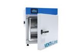 Tủ sấy đối lưu cưỡng bức VENTI-Line® Prime