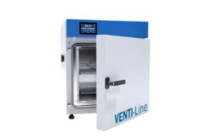 Tủ sấy đối lưu cưỡng bức VENTI-Line® Prime