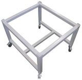 Tủ sấy đối lưu cưỡng bức VENTI-Line® Prime