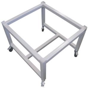 Tủ sấy đối lưu cưỡng bức VENTI-Line® Prime