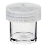 Lọ miệng rộng với nắp vặn Nalgene®