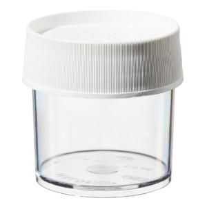 Lọ miệng rộng với nắp vặn Nalgene®