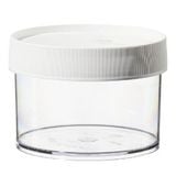 Lọ miệng rộng với nắp vặn Nalgene®