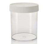 Lọ miệng rộng với nắp vặn Nalgene®
