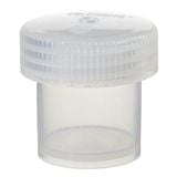 Lọ miệng rộng với nắp vặn Nalgene®