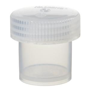 Lọ miệng rộng với nắp vặn Nalgene®