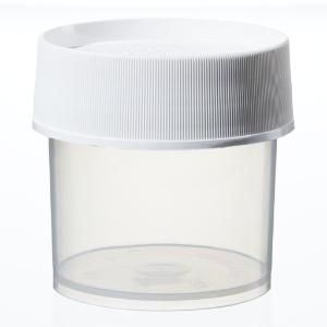 Lọ miệng rộng với nắp vặn Nalgene®