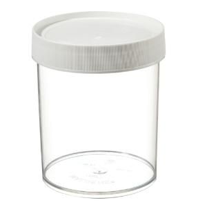 Lọ miệng rộng với nắp vặn Nalgene®
