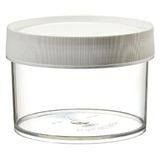 Lọ miệng rộng với nắp vặn Nalgene®