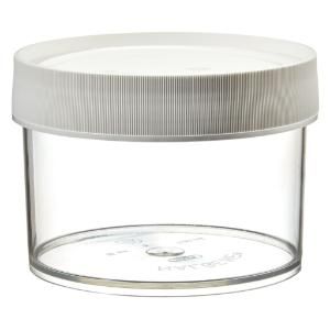 Lọ miệng rộng với nắp vặn Nalgene®