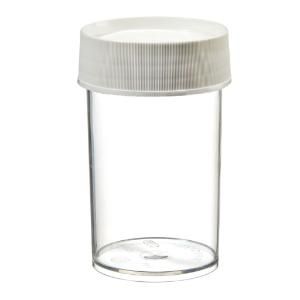 Lọ miệng rộng với nắp vặn Nalgene®