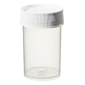 Lọ miệng rộng với nắp vặn Nalgene®