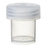 Lọ miệng rộng với nắp vặn Nalgene®