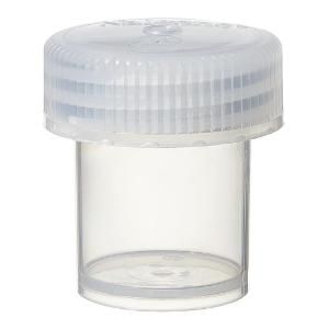 Lọ miệng rộng với nắp vặn Nalgene®