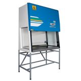 Tủ an toàn sinh học cấp II A1/A2 SafeFAST Classic 218