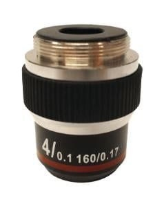 Kính hiển vi kỹ thuật số VisiScope® BL224PL T1
