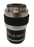 Kính hiển vi kỹ thuật số VisiScope® BL224PL T1