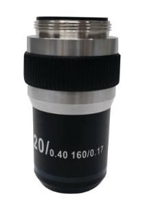 Kính hiển vi kỹ thuật số VisiScope® BL224PL T1