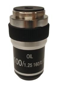 Kính hiển vi kỹ thuật số VisiScope® BL224PL T1