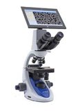 Kính hiển vi kỹ thuật số VisiScope® BL224PL T1