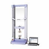 Máy thử sức bền vật liệu Shimadzu AGS-X Series