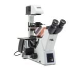 Kính hiển vi huỳnh quang soi ngược ba mắt VisiScope® IT600 FLD
