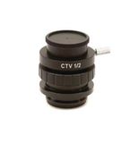 Kính hiển vi soi ngược VisiScope® IT417 PH