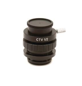 Kính hiển vi soi ngược VisiScope® IT417 PH