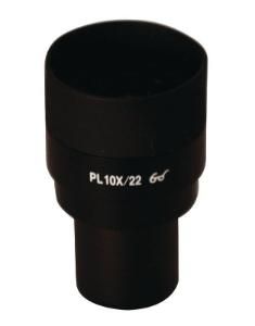 Kính hiển vi soi ngược VisiScope® IT417 PH