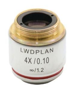 Kính hiển vi soi ngược VisiScope® IT417 PH
