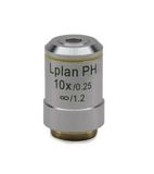 Kính hiển vi soi ngược VisiScope® IT417 PH