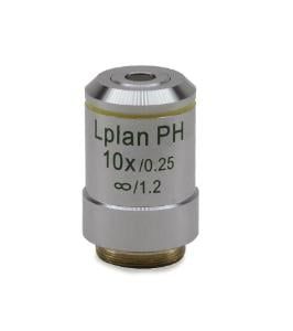 Kính hiển vi soi ngược VisiScope® IT417 PH