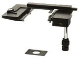 Kính hiển vi soi ngược VisiScope® IT417 PH