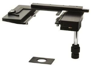 Kính hiển vi soi ngược VisiScope® IT417 PH