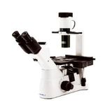 Kính hiển vi soi ngược VisiScope® IT417 PH