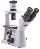 Kính hiển vi soi ngược VisiScope® IT417 PH