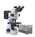 Kính hiển vi huỳnh quang VisiScope® T384 FL