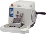 Máy cắt tiêu bản Slee CUT 5062