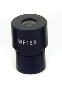 Kính hiển vi soi thẳng VisiScope® 100