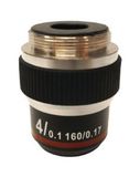 Kính hiển vi soi thẳng VisiScope® 100