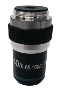 Kính hiển vi soi thẳng VisiScope® 100