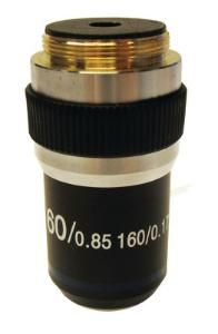 Kính hiển vi soi thẳng VisiScope® 100
