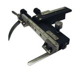 Kính hiển vi soi thẳng VisiScope® 100