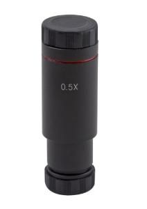 Kính hiển vi soi thẳng VisiScope® 100
