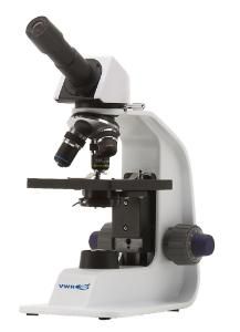 Kính hiển vi soi thẳng VisiScope® 100